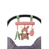 Sterntaler Emmily Hanging Toy