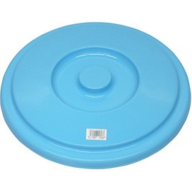 TRUSCO ECO poribaketu Lid 10l