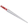 Aperture Gauge Stainless Steel Conical Inner Diameter Inspection Measurement Tool