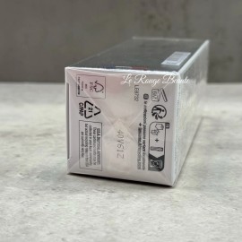 Lancôme Lancome Renergie Yeux H.C.F Triple Eye Serum-  0.67oz / 20ml