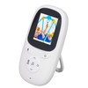Infant Security Camera Night Vision High Definition Wireless Home Security