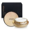 Isa Knox Cover Supreme Rich Setting Powder 30g, No. 23 Natural Beige, Natural Beige, 1 piece / 이자녹스 커버 수프림 리치 세팅 파우더 30g, 23호 내추럴 베이지, 내추럴 베이지, 1개