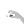 Panasonic WES9085C Replacement Outer Foil for ESRT51S and Older Shavers