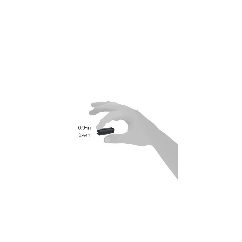 Panasonic WES9085C Replacement Outer Foil for ESRT51S and Older Shavers