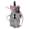 MRMTPCARB PWK Carburetor 24 26 28 30 32 34mm Carb
