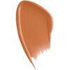 NYX Professional Makeup, Bare With Me Tint Blur, Base Rostro,