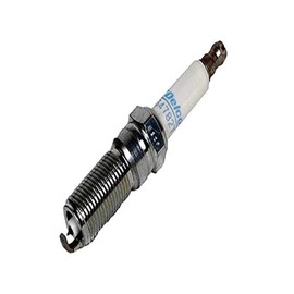 ACDelco GM Original Equipment 41-125 Iridium Spark Plug