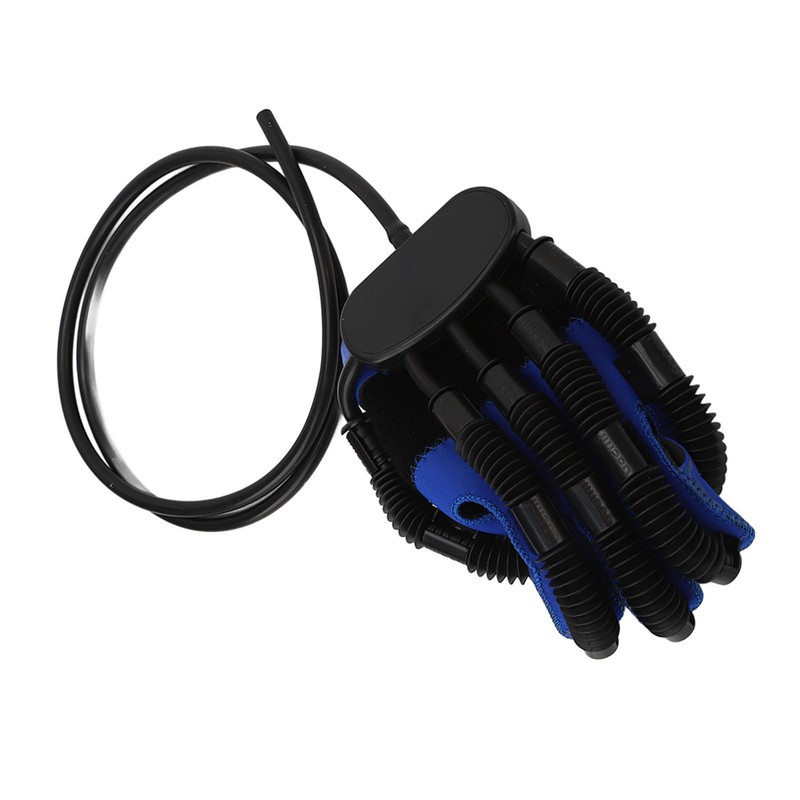 Children Type Single Glove Replacement Accessory for Air Valve Finger