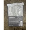 Found Active Charcoal & Arnica Cleansing Face And Body Wipes,