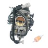 DR-Z400 Carburetor Carb for Suzuki DRZ400 (2000-2004), DR-Z400E (2005-2007), DRZ400S