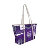 Pro Specialties Group Sacramento Kings Reusable Tote Bag Durable &