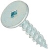 FastCap T20019 1-1/834; Powerhead Screws for Wood, 200 pc.