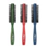 Weshen Italian roller brush - Green / 이탈리아 롤브러쉬 - 그린
