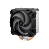 ARCTIC Freezer i35 CO Tower CPU Cooler ACFRE00095A Black