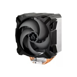 ARCTIC Freezer i35 CO Tower CPU Cooler ACFRE00095A Black