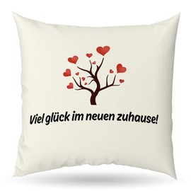 Housewarming Gift, Housewarming Gift, Housewarming Gift, Housewarming Gifts, Housewarming Gift, Home, Topping Out Gift, New Home Gifts, Housewarming, Housewarming Cushion Cover