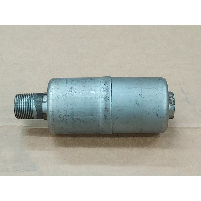 Mini Lawn mower small engine mini bike Muffler 3/4 In