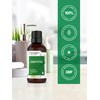 Horbäach Jasmine Fragrance Oil | 1 fl oz (30ml) |