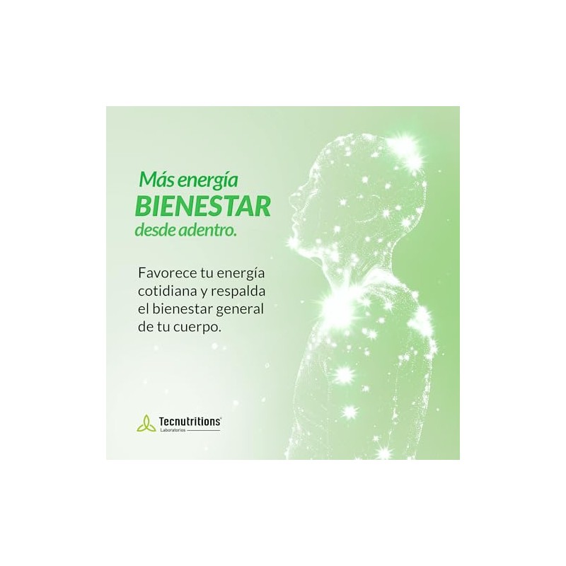ALCACHOFA Y CARDO MIX (120 Tabletas de 500 mg/cu). Suplemento
