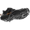 Salewa Pedroc Mountain Spike Crampon, Orange/Grey Onyx, L, Unisex