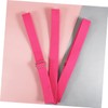 iplusmile Ballet Stretch Resistance Band for Foot and Shoulder Flexibility