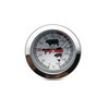 BBQ Meat Thermometer