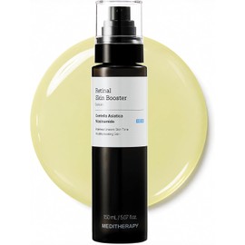 Suero potenciador de la piel de retina Suero avanzado de retinol para el rostro Suero facial hidratante y reafirmante para tono de piel irregular y líneas finas Brillo radiante y juvenil con