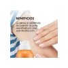 Protector Solar Vichy Capital Soleil Fps50+ Niños, De 200ml
