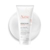 AVENE, Xeracalm Nutrition leche hidratante para rostro y cuerpo, piel