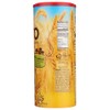 Pero Instant Natural Beverage, 7-Ounce Canisters (Pack of 6) by