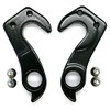 Derailleur Hanger 42 for Giant