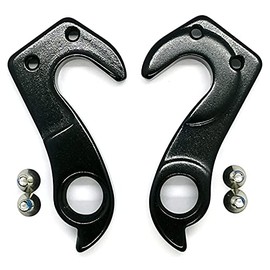 Derailleur Hanger 42 for Giant