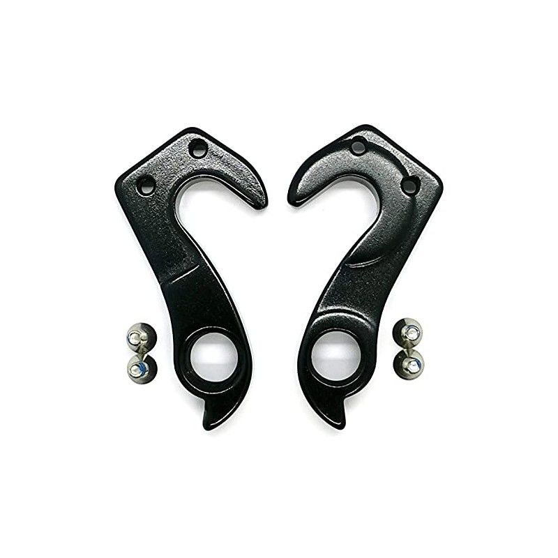 Derailleur Hanger 42 for Giant