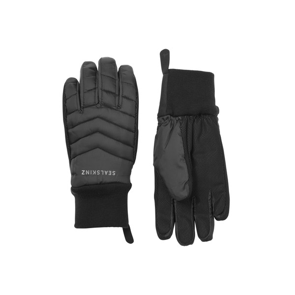 SEALSKINZ | Lexham | Unisex Waterproof All Weather Lightweight Insulated