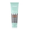 Thalia Pro Keratin Multivitamin Shampoo 300 ml, Fast Growth, Makes Hair More Radiant, Vibrant, Stronger, Against Thin and Matte Hair