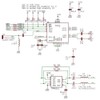 Si4703 RDS FM Radio Tuner Evaluation Breakout Module for Arduino