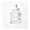 Skin1004 Niacinamide 10 Boosting Shot Ampule Todo Tipo De Piel