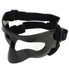 Nose Guard Face Shield for Broken Nose Adjustable Elastic Strap