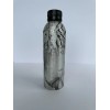 XXXTentacion Limited Edition Path Water 20oz Aluminum Water Bottle Reusable