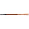 J-kitchens PBT 8.9 inches (22.5 cm) Twisted Chopsticks Shunkei Lacquer,