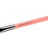 Bdellium Tools Professional Makeup Brush Pink Bambu Series - Small