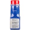 Betty Crocker 2.25oz Decorating Sugar