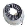 Supet Dog Recovery Collar Cone Adjustable After Surgery Injury Protection
