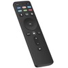 XRT260 Voice Remote Replacement for Vizio V-Series 4K Smart TV