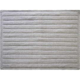 PUWRAP Bath Mat (Gray)