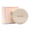Suyuhan 수려한 연 실키 팩트 12g - 본품 [팩트 21호-본품] Beautiful Radiance Silk Pact 12g - Main Product [Pact No. 21 - Main Product]