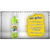 Ouro Tratamiento Bifasico Desenredante para Niños 240 ml