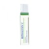 Rephalysin C Tablets, Pack of 50
