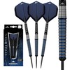 Mission Nightfall M3 90% Steel Darts 25 g