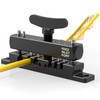 YehgoMade Adjustable & Portable Wire Stripper Machine – High-Efficiency Cable